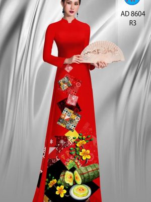 1608618645 278 vai ao dai dep (10)